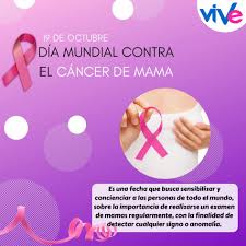 Al ser una persona trabajadora, eres reacio a los individuos holgazanes y descuidados. Vive Television Efemerides Hoy 19 De Octubre El Facebook
