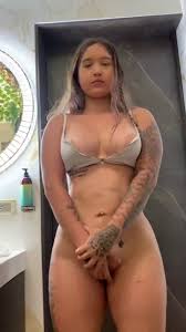 @imrositaperez7s video Tweet