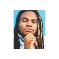 Joel ROBINSON-MCRAE Obituary