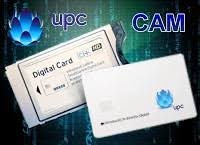 Pe parcursul anului, eurosport 4k va fi inclus treptat in grilele digitale ale abonatilor upc din restul tarii care au televizoare compatibile 4k si carduri digitale upc (ci+). Cam Uri De La Upc Romania