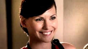 Why Diana From Bull Looks So Familiar