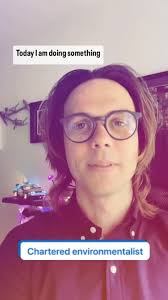 tbakersmith #onetbs #cultivatingpeople #environmental #environmental…