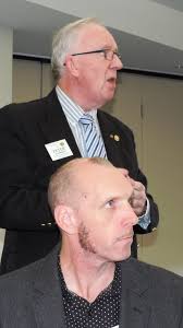 Bulletin No 32 for 3-3-15.pub