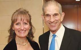 July 2023 by Arlington Today