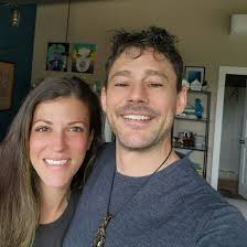 Sarah Ellen Leach 💫 (@moodminded) • Instagram photos and videos