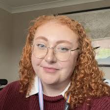 Government and Local Government