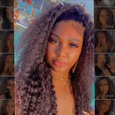 Princess Knox (@princess.l.knox) • Facebook