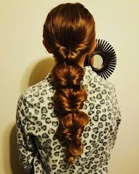 Indian classical dance bharatanatyam makeup hairstyle costume and history of (bharatanatyam). 75 Classic And Amazing Hairstyles For Long Hair That You Will Love Bun Braids