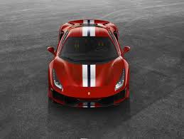 White Ferrari F12 Convertible Coupe Hd Wallpaper Wallpaper Flare