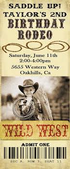 This Item Is Unavailable Etsy Rodeo Birthday Parties Rodeo Birthday Cowboy Birthday Party