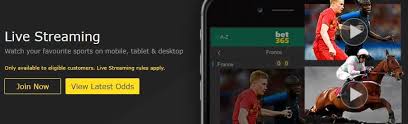 In addition to the olympic h. Top 9 Football Streaming Sites For 2021 Pundit Feed