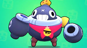 For more information, please see the supercell fan content policy ». Brawl Stars 2048x1152 Wallpapers Top Free Brawl Stars 2048x1152 Backgrounds Wallpaperaccess