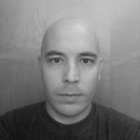 James Alberts Email & Phone Number