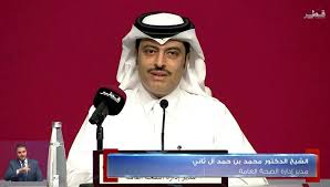 لقد كنت مشككًا في البداية. Ù…Ø¯ÙŠØ± Ø§Ù„ØµØ­Ø© Ø§Ù„Ø¹Ø§Ù…Ø© ØªØ£Ø¬ÙŠÙ„ Ø§Ù„Ø¯Ø±Ø§Ø³Ø© Ø£Ùˆ Ø§Ù„Ø§Ø³ØªÙ…Ø±Ø§Ø± ÙÙŠ Ø§Ù„ØªØ¹Ù„Ù… Ø¹Ù† Ø¨Ø¹Ø¯ ÙˆØ§Ø±Ø¯ ÙˆØ§Ù„Ù‚Ø±Ø§Ø± Ø§Ù„Ù†Ù‡Ø§Ø¦ÙŠ 1 Ø³Ø¨ØªÙ…Ø¨Ø±