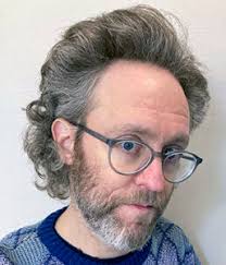 Faculty & Staff Directory