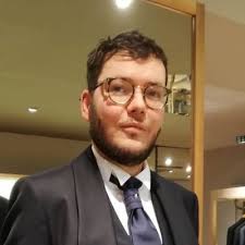 Alexander Giuliani's Instagram, Twitter & Facebook