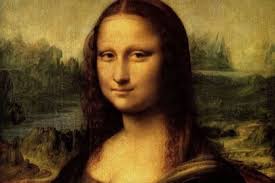 Habrá que pagar más para poder ver la sonrisa de la Mona Lisa en el Louvre 