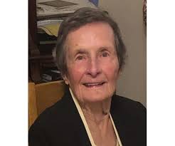 Marion Maynard Obituary (1929