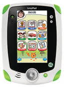 Photo fun ultra, pet pad party game, pet chat, choice of 1 app download, utility suite and more. Leappad Parent Guide Leappad Faq Leapfrog