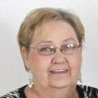 Peggy Clark Obituary February 9, 2018