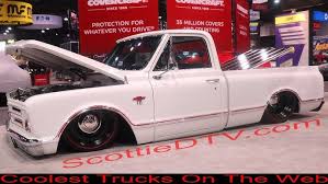 Image result for White 1967 Truck