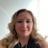 10+ "Christa Jensen" profiles