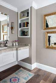 28 best small bathroom ideas with bathtubs. 85 Small Bathroom Decor Ideas How To Decorate A Small Bathroom