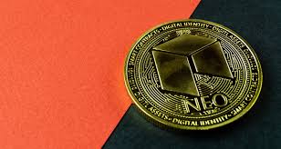 However, tron is more successful in his performance. Where To Buy Neo Exchange Rates Forum And Reviews