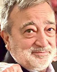 Moloney Family Funeral Homes