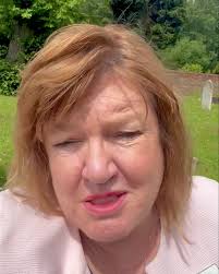 Beautiful morning in...