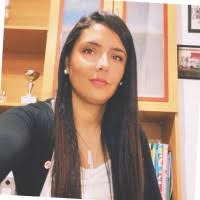 300+ "Noelia Reyes" profiles