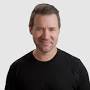 Profile Picture of Andrew Robinson - YouTube (@youtube.com) on Google