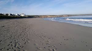 The Beach At Paternoster A Quaint Little Fishing Village On The West Coast Western Cape South Africa Southern Africa Beach Countries Of The World