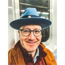 The Porróncast: French Whisky is Coming! A Spirited Adventure into the Next  Big Thing in Spirits with Annie Beebe-Tron