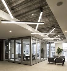 Lightplane 1 Lp1 Pendant Fixture Fixtures Home