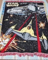 Star wars all characters (120+). 45 Retrogamerz Ideas Burning Crusade Handheld Video Games Star Wars Blanket