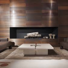 Boiserie Stars Bartoli Design Apartment Interior Design Fireplace Design Interior Design Shows