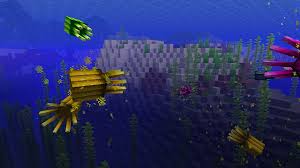 You can do this by simply planting a spawn egg in the config file. Gizzmo Mobs Minecraft Data Pack