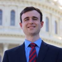 60+ "Thomas Treacy" profiles