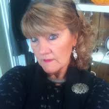 Jayne Payne (@jaynepaye)