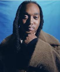 Volume 60 Issue 9 by The USD Vista