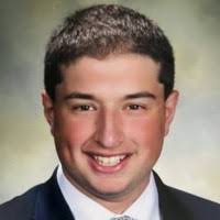 70+ "Samuel Blatt" profiles