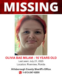 This is the first I've heard of this..