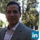 Mark Macias MS, PMP, CISSP, CISM