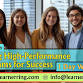 Building High Performing Teams 1 Day Workshop ... event in Lafayette, LA