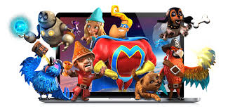 Slot game big shot png, heads up sng poker variance calculator, penny slot bankroll, slot drain malaysia. Revolver Gaming