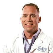 Community Matters! Robotics, now available at Spotsylvania Regional Medical  Center. Dr. Bradley C. Ryan performs the first robotic assisted recurrent  incisional hernia repair at Spotsylvania Regional Medical Center. Using the  da Vinci