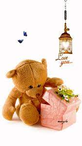 0a4756e3ec4d9f6613dbdf5ec90d11da - Anundis.com :: Discapacidad :: Red Social