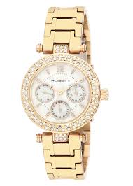 rossini bayan saat ros042 50 76 tl kdv saatcebi bayan saatleri saatler