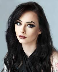 Profile for Heads Or Tails The Series